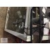 MERCEDES ÇIKMA PARÇA W205-W222 KASA İÇ AYNA 2228100217
